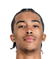 https://img.833zhibop.com.cn/img/basketball/player/a2e5d93ff536aac0513fa9492012aa1e.png