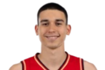 https://img.833zhibop.com.cn/img/basketball/player/a2ede133f69fbf3f4798232fa0117d8a.png