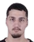 https://img.833zhibop.com.cn/img/basketball/player/a2f428a7b202afab713ffc35f20fdeee.png
