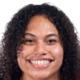 https://img.833zhibop.com.cn/img/basketball/player/a2fd6c72e87b67571c3571c04afee6be.png