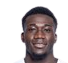 https://img.833zhibop.com.cn/img/basketball/player/a2fef381e7e3dff14a82e636f1d4aaad.png