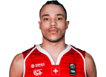 https://img.833zhibop.com.cn/img/basketball/player/a301356671258088f388b1b636726ee8.png