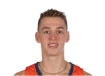 https://img.833zhibop.com.cn/img/basketball/player/a32772d4afc163f8fb6ee86a86cdc489.png