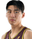 https://img.833zhibop.com.cn/img/basketball/player/a330fea9a3688d3285105fb4c5328112.png