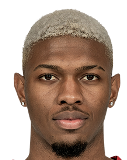 https://img.833zhibop.com.cn/img/basketball/player/a33761ed25ddf9b853185ff4964b49cc.png