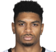 https://img.833zhibop.com.cn/img/basketball/player/a33dc15a20d5fa8f4338072bdad7dc4c.jpg
