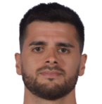 https://img.833zhibop.com.cn/img/basketball/player/a3455878b276168fbcebcc38f0324f36.png