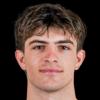 https://img.833zhibop.com.cn/img/basketball/player/a350a5010b72857049da29edbd90ae58.png
