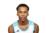 https://img.833zhibop.com.cn/img/basketball/player/a35e5ae417dd5871ff1d6a92b25b0c6e.png