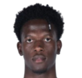 https://img.833zhibop.com.cn/img/basketball/player/a35e9da295d541fdd707e38274a96e34.png