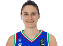 https://img.833zhibop.com.cn/img/basketball/player/a364d84c7ad2a1fc0a7b96772a3d40c4.png