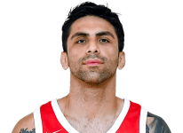 https://img.833zhibop.com.cn/img/basketball/player/a36adcf2866ef087e226c33f33dba7c7.png