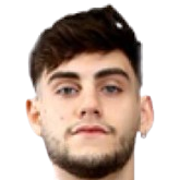 https://img.833zhibop.com.cn/img/basketball/player/a37924ef5b419ba0b096208008ed3ed3.png