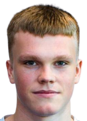 https://img.833zhibop.com.cn/img/basketball/player/a3814809a4ff3422f0135a2ea6804f78.png
