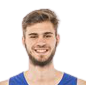 https://img.833zhibop.com.cn/img/basketball/player/a38a7363ec2af3fa6b9ee47d874a163b.png