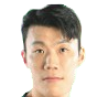 https://img.833zhibop.com.cn/img/basketball/player/a39458bc1db5e0bd66db858d013e7e03.png