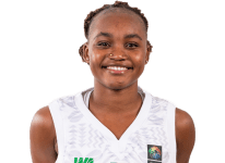https://img.833zhibop.com.cn/img/basketball/player/a3adbd0013f5b59c282d54f55d283f12.png