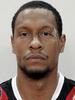https://img.833zhibop.com.cn/img/basketball/player/a3b6b84022bef26862fdaf61cc41bd6e.png
