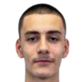 https://img.833zhibop.com.cn/img/basketball/player/a3b9966ced390dd7e066c2ce5632d2bd.png