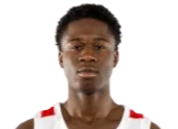 https://img.833zhibop.com.cn/img/basketball/player/a3d46d2db92b8d93a94e49e054d4ff65.png