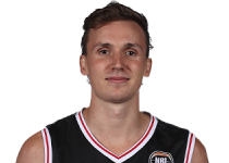https://img.833zhibop.com.cn/img/basketball/player/a3e265867b363e81ba6187f7c9d3f96d.png