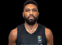 https://img.833zhibop.com.cn/img/basketball/player/a3e6a25b2b05541430095108d26385d2.png