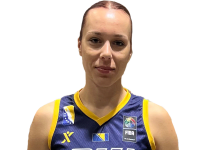 https://img.833zhibop.com.cn/img/basketball/player/a3e9a2b2493463a7dbde96dcc4d99a9e.png