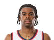 https://img.833zhibop.com.cn/img/basketball/player/a3f881bb7d30c352130b884198d717c0.png