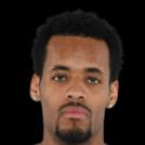 https://img.833zhibop.com.cn/img/basketball/player/a3fa41c0875df99dfd957d205e727bc3.png