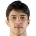 https://img.833zhibop.com.cn/img/basketball/player/a4033675e72bbcb8e899b9e8fc12221e.png