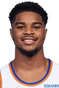 https://img.833zhibop.com.cn/img/basketball/player/a42700521b2280ac7bfc8c6346fcc352.png