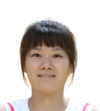 https://img.833zhibop.com.cn/img/basketball/player/a43e346172564b937b84235d60983f87.png