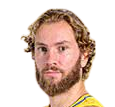 https://img.833zhibop.com.cn/img/basketball/player/a43efd837a73826ab7a5ef955d3c8e32.png