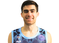 https://img.833zhibop.com.cn/img/basketball/player/a44adc88751872633d83502f52b6de04.png