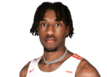https://img.833zhibop.com.cn/img/basketball/player/a44b58e85e445b0baa16669145e06ee6.png