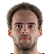 https://img.833zhibop.com.cn/img/basketball/player/a45713afe5b387417871cc2ca0d57dfe.png