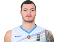 https://img.833zhibop.com.cn/img/basketball/player/a46e06223654c0bd831f3a54411b3dbf.png
