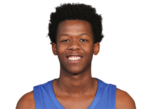https://img.833zhibop.com.cn/img/basketball/player/a46ed2ac393935137026869b2163bbb2.png