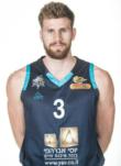 https://img.833zhibop.com.cn/img/basketball/player/a486cac0ee4e49c49e4f00c86af36c5b.png