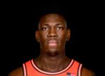 https://img.833zhibop.com.cn/img/basketball/player/a4b32a8714cc03c99357df24ca4f9cb8.png