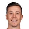 https://img.833zhibop.com.cn/img/basketball/player/a4b62c33888a85e72926714cb855c5b0.png
