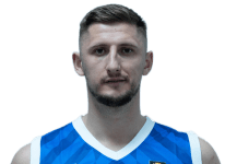 https://img.833zhibop.com.cn/img/basketball/player/a4cd4f70121f9c9fa3a0018c5605ae11.png