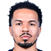 https://img.833zhibop.com.cn/img/basketball/player/a4d6f41795d72ebc81f47c8b95ba42d3.png