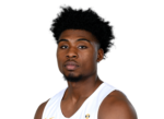https://img.833zhibop.com.cn/img/basketball/player/a4e1eb029cab7e40fc50b088b8b7ecee.png