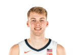 https://img.833zhibop.com.cn/img/basketball/player/a4e6ef9297b5ef68d189ce253676d405.png