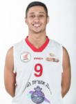 https://img.833zhibop.com.cn/img/basketball/player/a4f2a447f92b92c3c4940c727cb83494.png