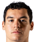 https://img.833zhibop.com.cn/img/basketball/player/a4f310146406efb6dfad284da1582973.png