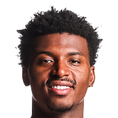 https://img.833zhibop.com.cn/img/basketball/player/a500261856005ba2daea84370416f3fc.png