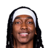 https://img.833zhibop.com.cn/img/basketball/player/a528a10e6056608c52808f3f532275e6.png
