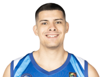 https://img.833zhibop.com.cn/img/basketball/player/a530d99a05621efe9bcb00ade698b6df.png
